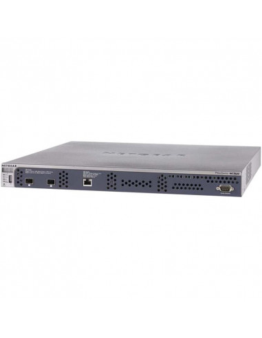 Netgear Prosafe 50 Ap Wls Controller In·