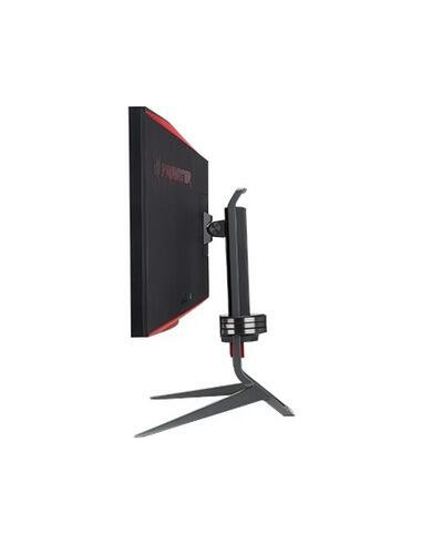 Acer Predator Z35P/35' VA 100M:1...