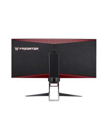 Acer Predator Z35P/35' VA 100M:1...