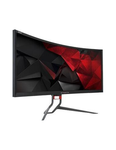 Acer Predator Z35P/35' VA 100M:1...