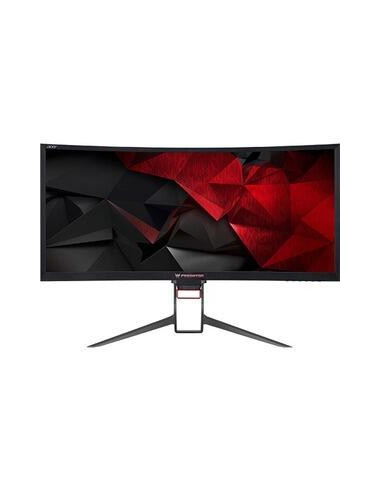 Acer Predator Z35P/35' VA 100M:1...