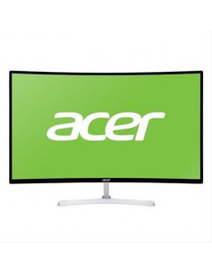 Acer Eb321qurwidp/ 31.5"...