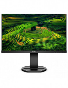Philips Monitor Ips 24"...