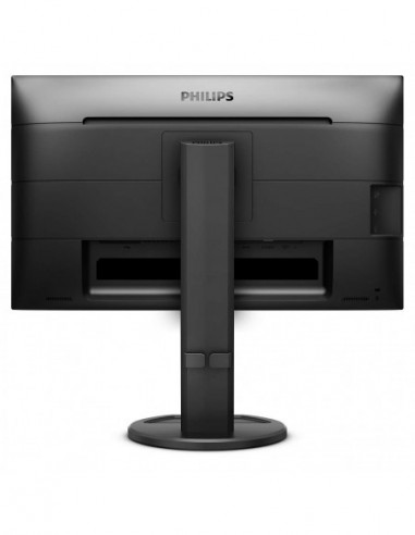 Philips Monitor Ips 24" (23.8) Fhd...