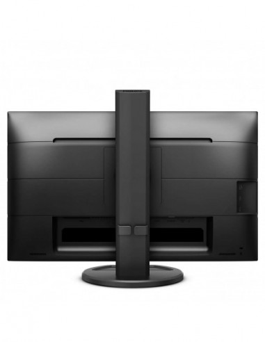 Philips Monitor Ips 24" (23.8) Fhd...