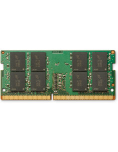 SODIMM HP 16GB DDR4-2666 nECC