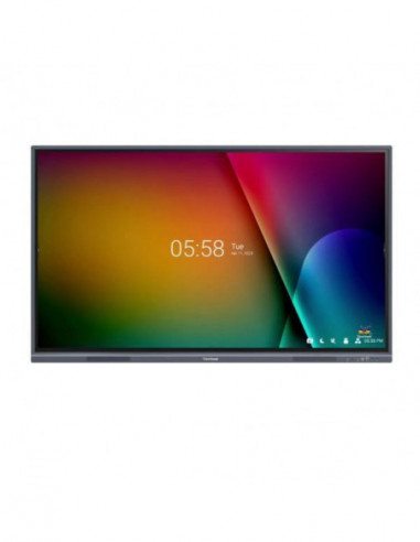 Monitor Interativo ViewSonic...