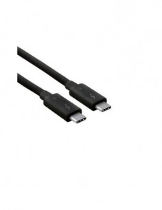 Club3d Cable Thunderbolt5...