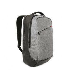 Mobilis Trendy Backpack...