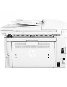 HP Laserjet PRO M227FDN MFP...