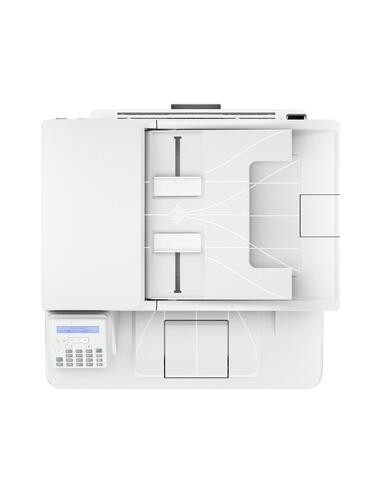 HP Laserjet PRO M227FDN MFP 22PPM A4...