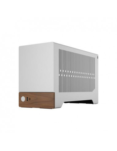 Caixa Fractal Design Terra SFF,...