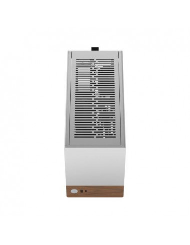 Fractal Design Terra Small Form...