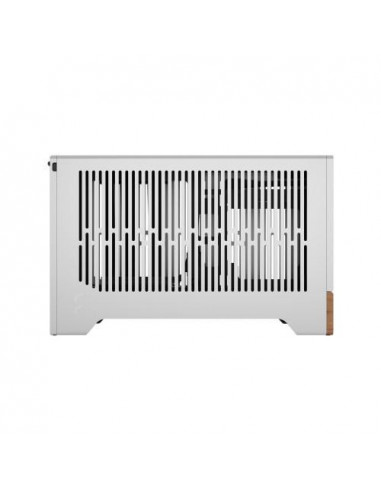 Caixa Fractal Design Terra SFF,...