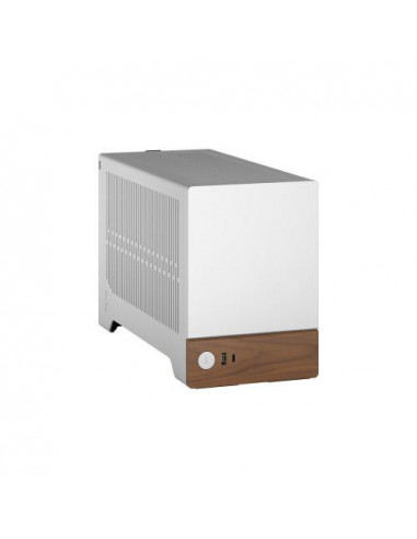 Fractal Design Terra Small Form...