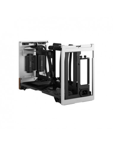 Caixa Fractal Design Terra SFF,...