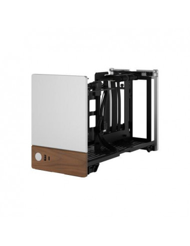 Caixa Fractal Design Terra SFF,...