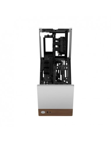 Caixa Fractal Design Terra SFF,...