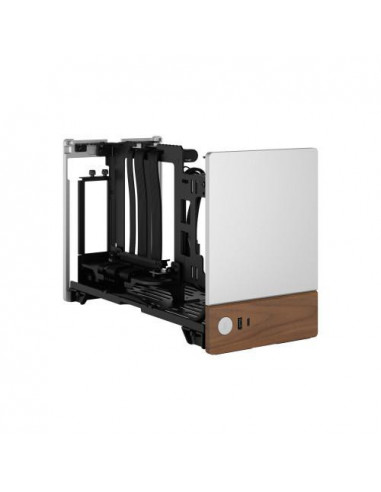 Caixa Fractal Design Terra SFF,...