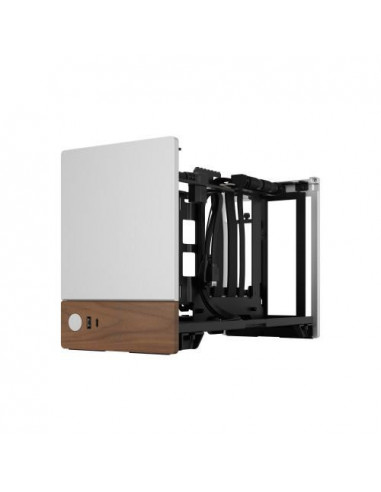 Caixa Fractal Design Terra SFF,...
