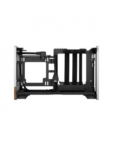 Caixa Fractal Design Terra SFF,...