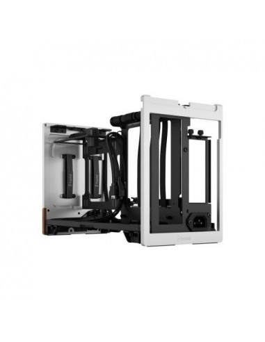 Caixa Fractal Design Terra SFF,...