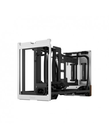 Caixa Fractal Design Terra SFF,...