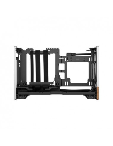 Caixa Fractal Design Terra SFF,...