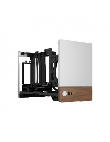 Caixa Fractal Design Terra SFF,...