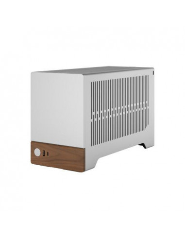 Fractal Design Terra Small Form...