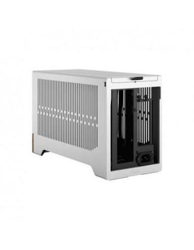 Caixa Fractal Design Terra SFF,...
