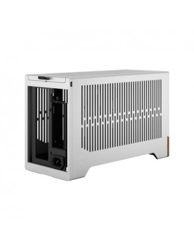 Caixa Fractal Design Terra SFF,...