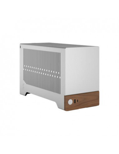 Fractal Design Terra Small Form...