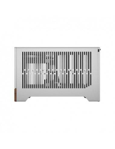 Caixa Fractal Design Terra SFF,...