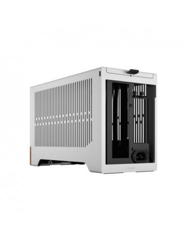 Caixa Fractal Design Terra SFF,...