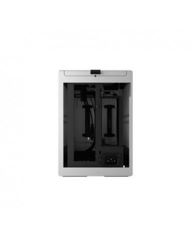 Caixa Fractal Design Terra SFF,...