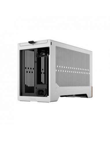 Caixa Fractal Design Terra SFF,...