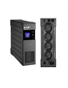UPS Eaton Ellipse PRO 650...