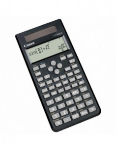 Canon Calculadora...