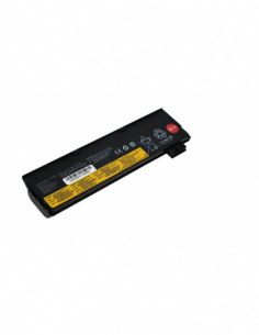 Bateria Compatível Lenovo...