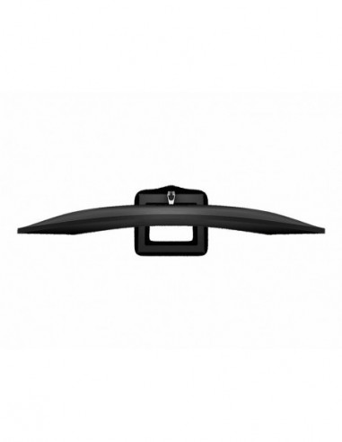 Philips E-line 325E1C - monitor LED -...