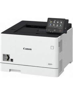Canon I-Sensys Lbp654cx·