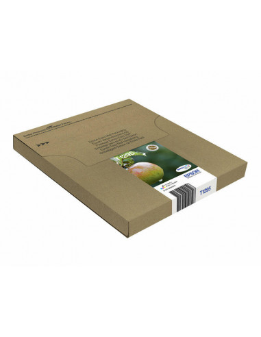 Epson Multipack T129 EasyMail - pack... Epson Multipack T129 EasyMail - pack...