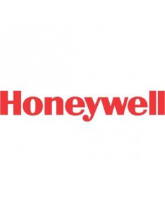 Honeywell Adaptador CA para...