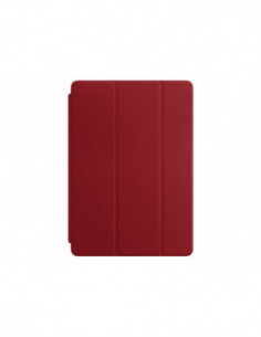 Apple Smart (PRODUCT) RED -...