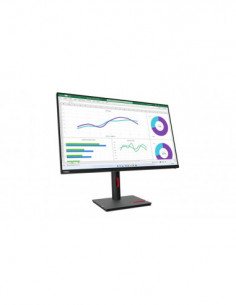 Lenovo Thinkvision T32p-30...
