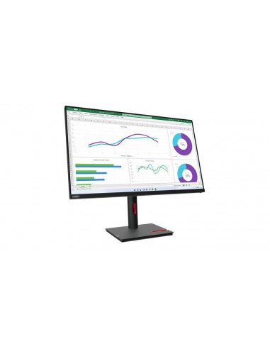 Lenovo Thinkvision T32p-30  32" Uhd...
