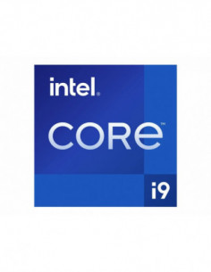 Intel Intel Core i9...