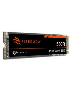 Disco SSD Seagate FireCuda...