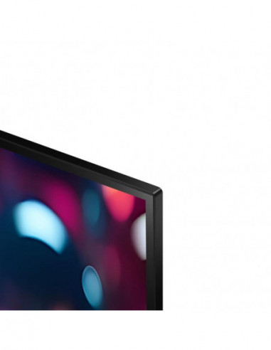 Lg - Led Smart Tv 4k 43ua73006la.Aeuq